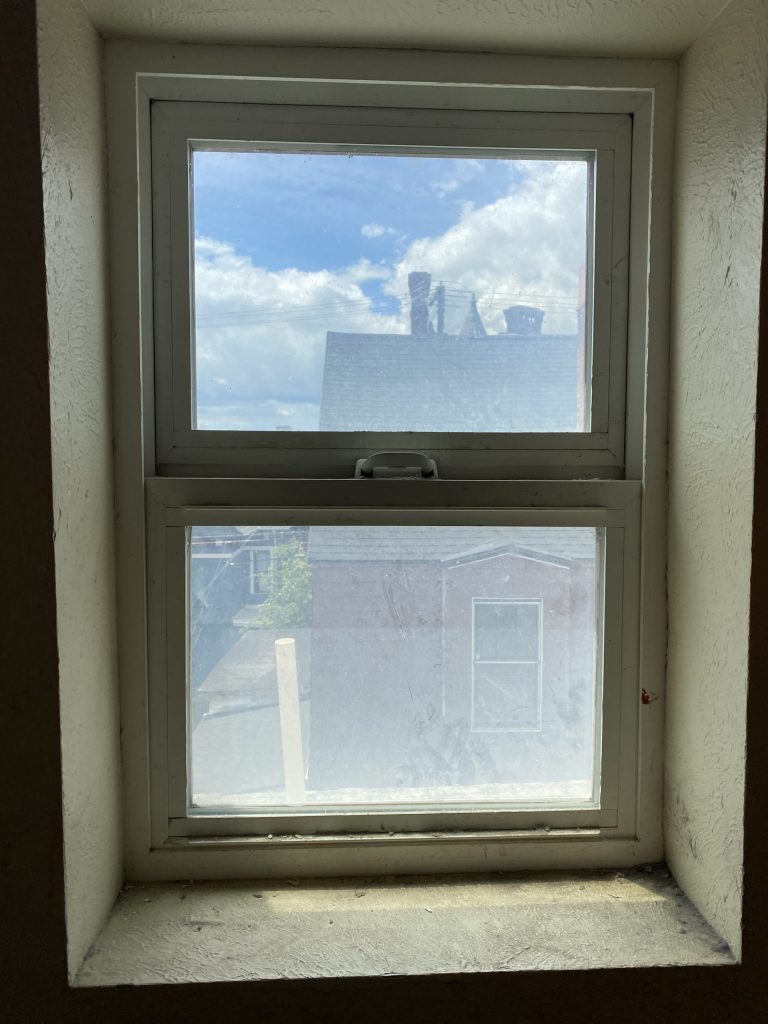 THERMAL PANE GLASS FAILURE & NEW GLASS CHICAGO